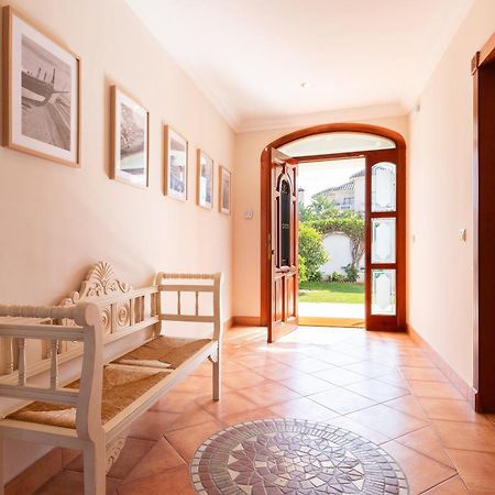 La Casita Del Mar Villa Torremolinos Eksteriør billede