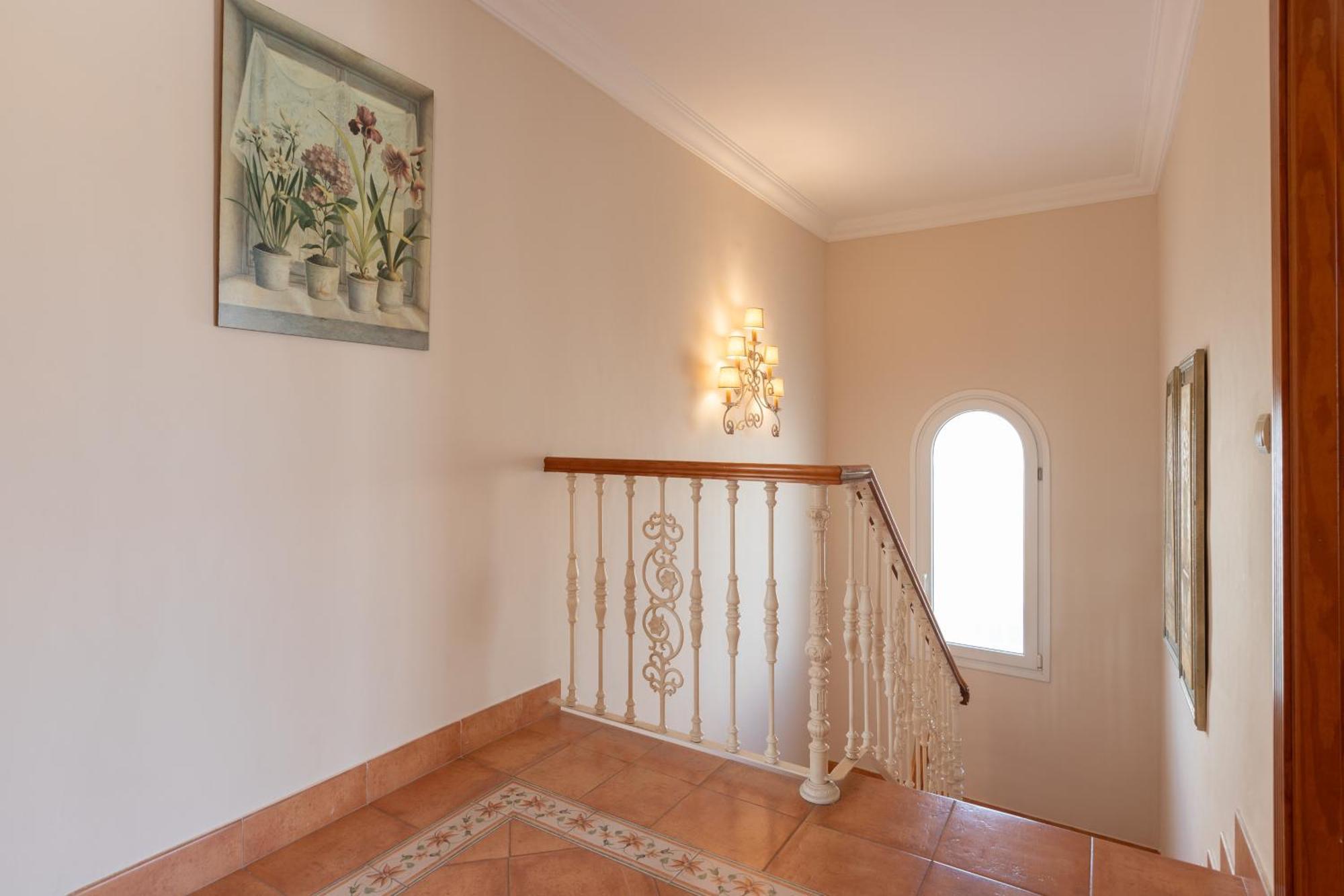 La Casita Del Mar Villa Torremolinos Eksteriør billede