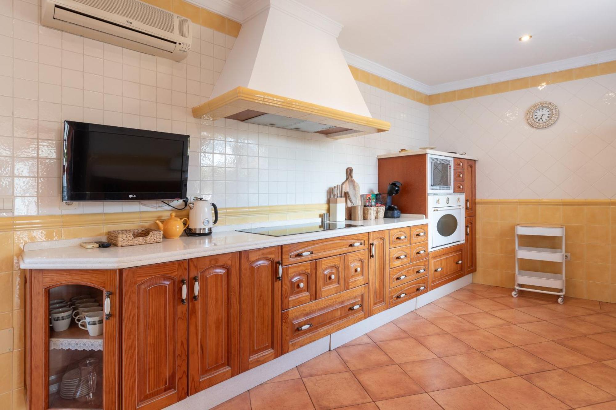 La Casita Del Mar Villa Torremolinos Eksteriør billede